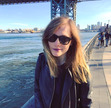 Caroline