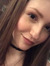 Janine (thebookjunkie)