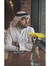 Abdulra...