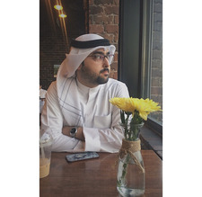 Abdulrahman