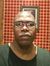 Stuart Mutsonziwa