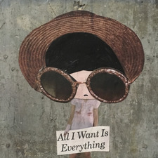 unsponsored  professional 