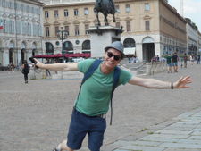 Andy