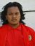 Saifull...