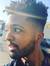 Darnell Anderson