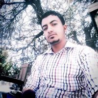 احمد النجار