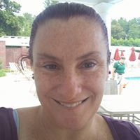 Heather Walter-Hoffman