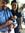 Rebekah Brown | 43 comments