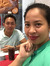 Exel Sison