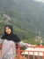 Ai Fauziah