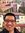 Alex Tseng