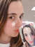 Jessica
