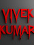Vivek K...