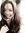 Chandra Claypool (wherethereadergrows)