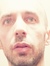 Luca Masera