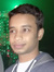 M Ruhul...