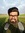 Vinay B...