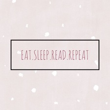 EatSleepReadRepeat