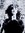 Mote