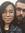 Jiaxin Brandstetter | 4 comments