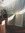 Tanisha | 165 comments