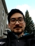 Hugh Sato