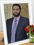 Rami Gamal
