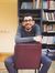 Waleed ...