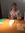 Diane M. | 14 comments