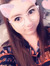 Shona
