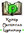 Karen | 8 comments