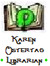 Karen