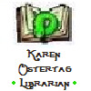 Karen