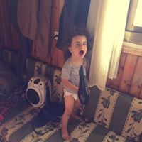 Abir Abusalih