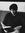 Jesse | 3 comments