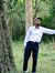 Afroz H...