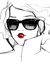 Kate Wo...