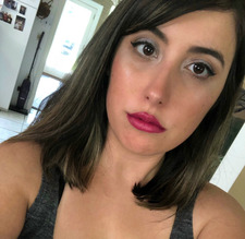 Caitlyn Shires