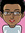 Zanna Johns | 2 comments