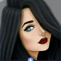Nerdiena Mohamed