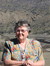 Carol W...
