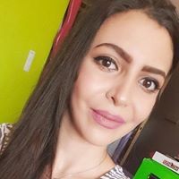 Danna Zeid