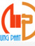 Trinh Q...