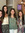 member photo member photo