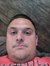 Tim Krause
