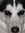 Kellyg629 | 1 comments