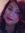 DAISY DISNEY | 15 comments