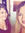 member photo member photo