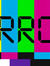 Error