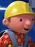 Bob the Builder H.